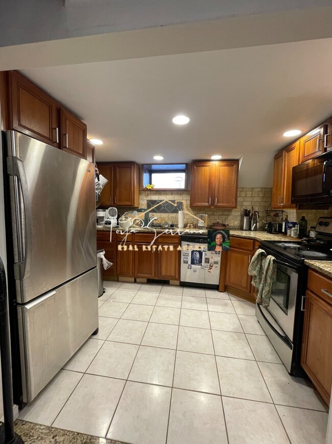 Photo - 22 Sussex St