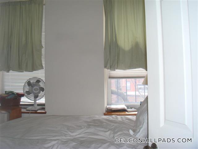 Photo - 27 Garden St Unit 9