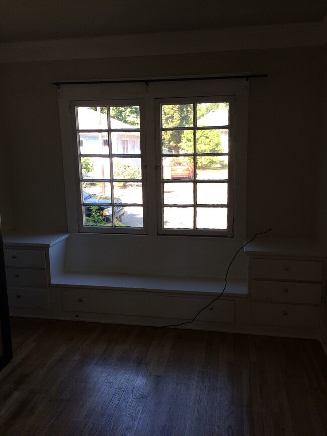 Photo - 127 NW 26th St