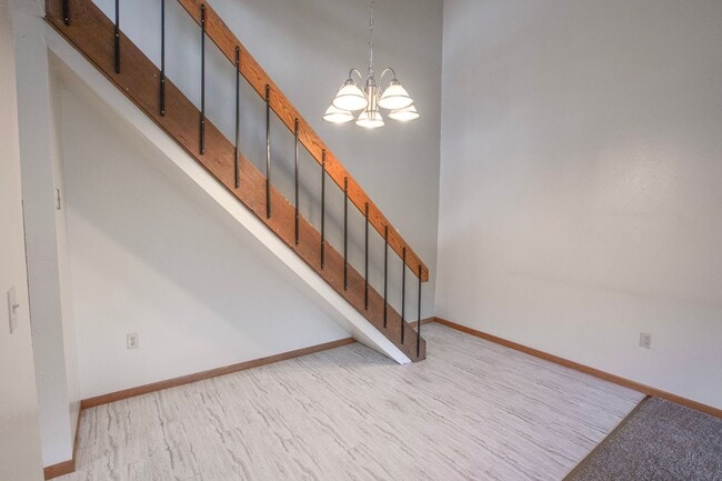 Edgewood Apartments