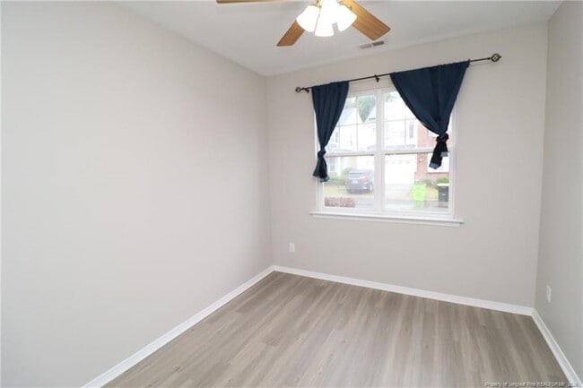 Photo - 104 Bell Tower Way