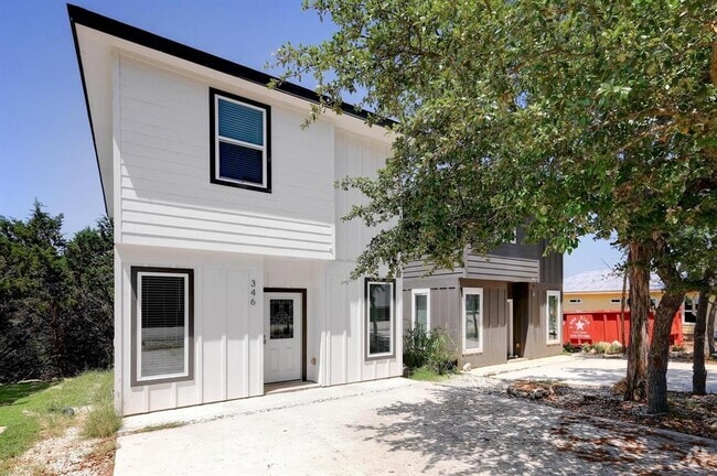 Building Photo - 346 Shady Bluff Dr Rental
