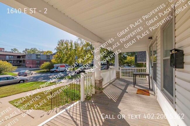 Photo - 1640 E ST-2 Unidad 2