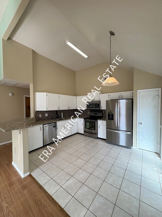 Photo - 3005 Yorktown Cir