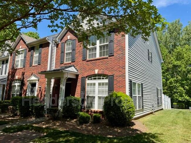 Photo - 9552 Glenashley Dr