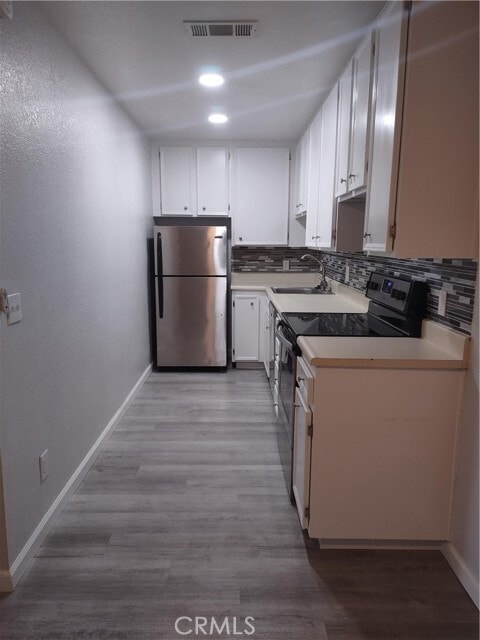 2810 N Arcadia Ct Unidad 202
