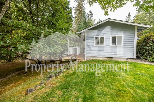 Photo - FURNISHED OR UNFURNISHED ADU STUDIO – In-U...