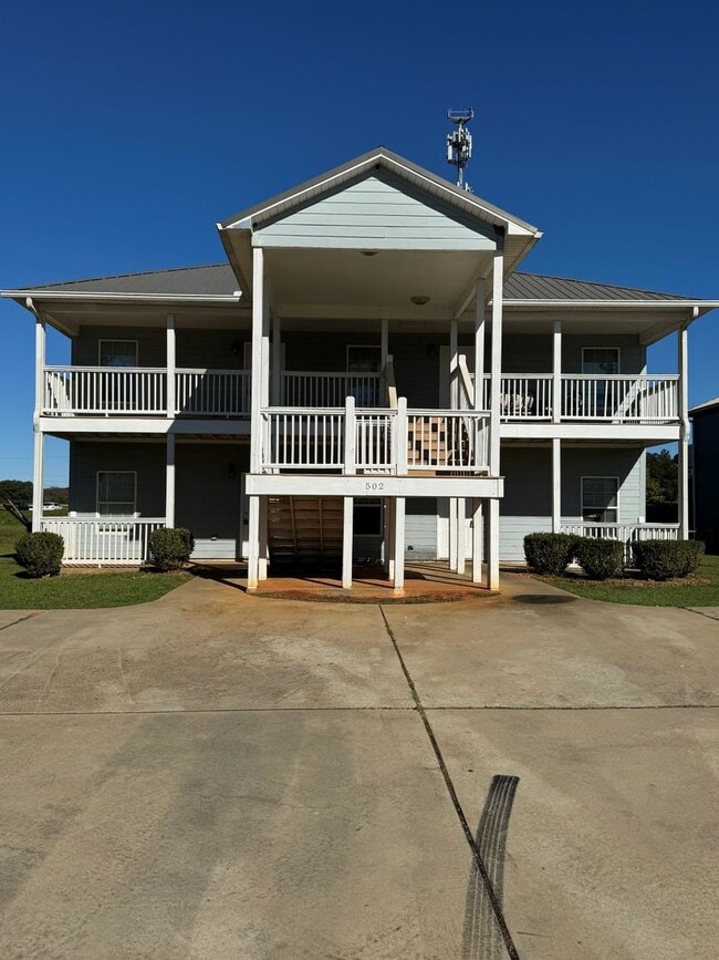 Building Photo - 502 Club Villa Court Unit 1 Rental