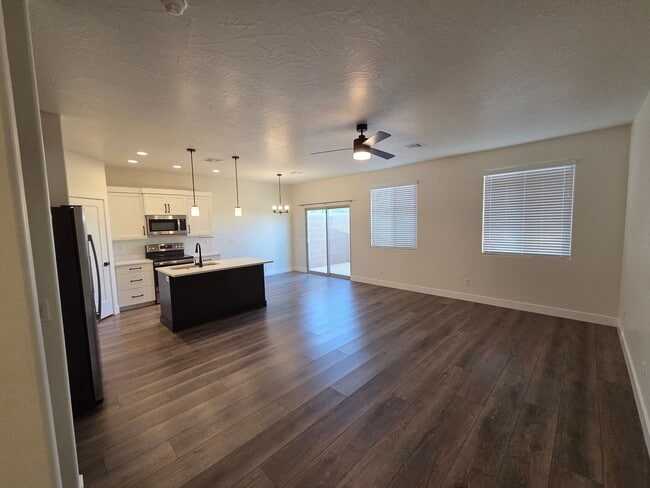 Photo - VIEWS from EVERY ROOM!