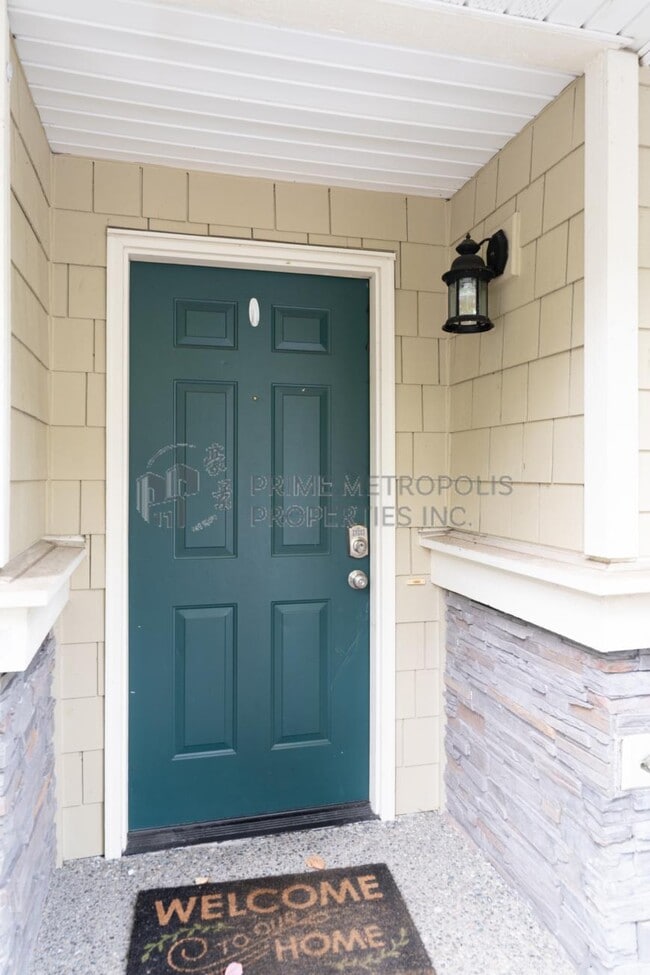 Photo - 2 bedroom in Issaquah WA 98027