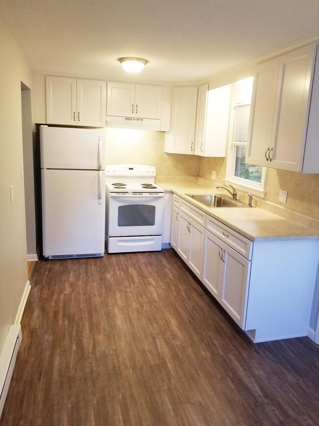 Photo - 186 Sheffield Lane Unidad 3