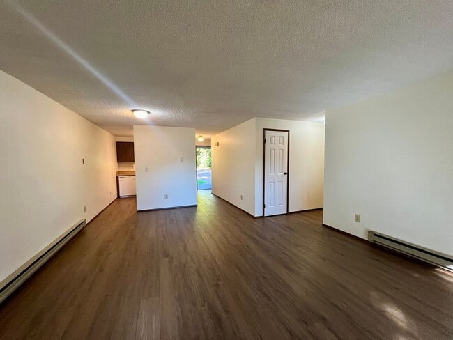 Photo - Newly Updated Duplex (Unit A) - Water incl...