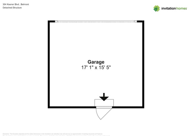 Photo - 304 Keener Blvd