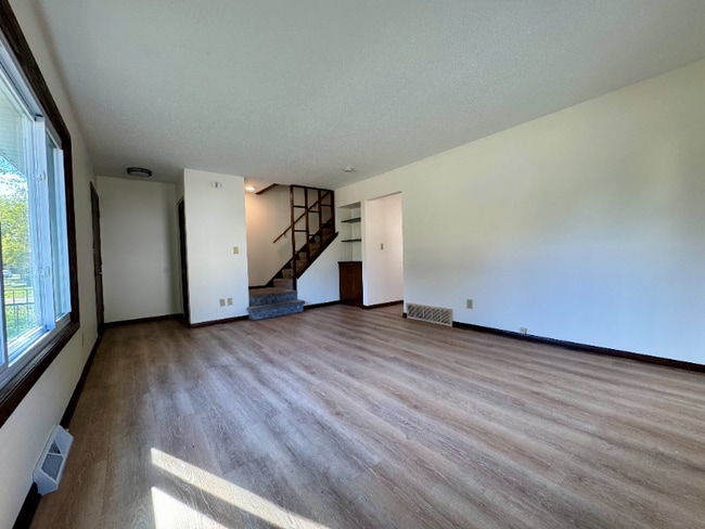 Photo - 1230-1230 N 10th Ave Unit 1230