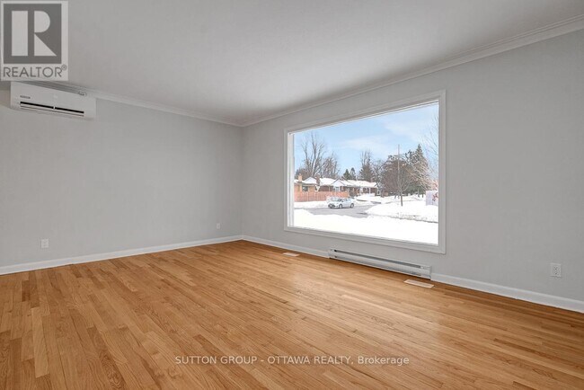 Photo - 2413 Ryan Dr