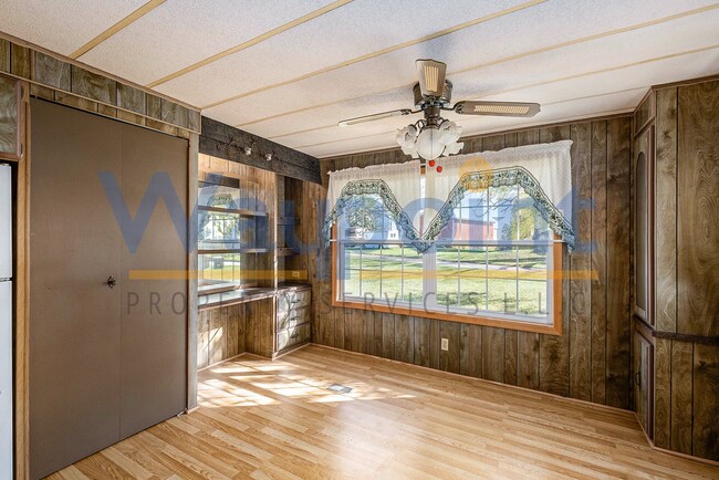 Photo - 3901 Luce Rd