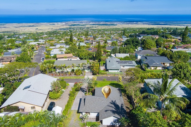 Photo - 73-4343-4343 Oneone St