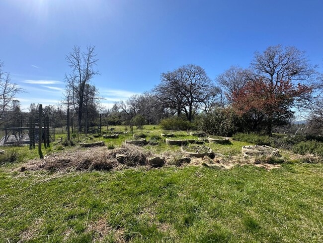 Photo - Gorgeous Multilevel 4 Bedroom 2.5 Bathroom Home on Acreage