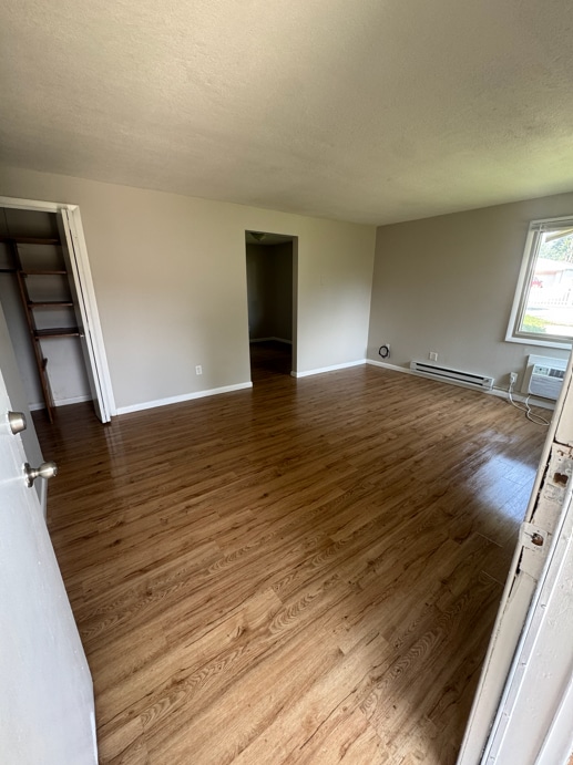 Photo - 513 S Coventry Dr