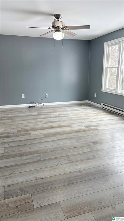 Photo - 2113 Wild Laurel Dr