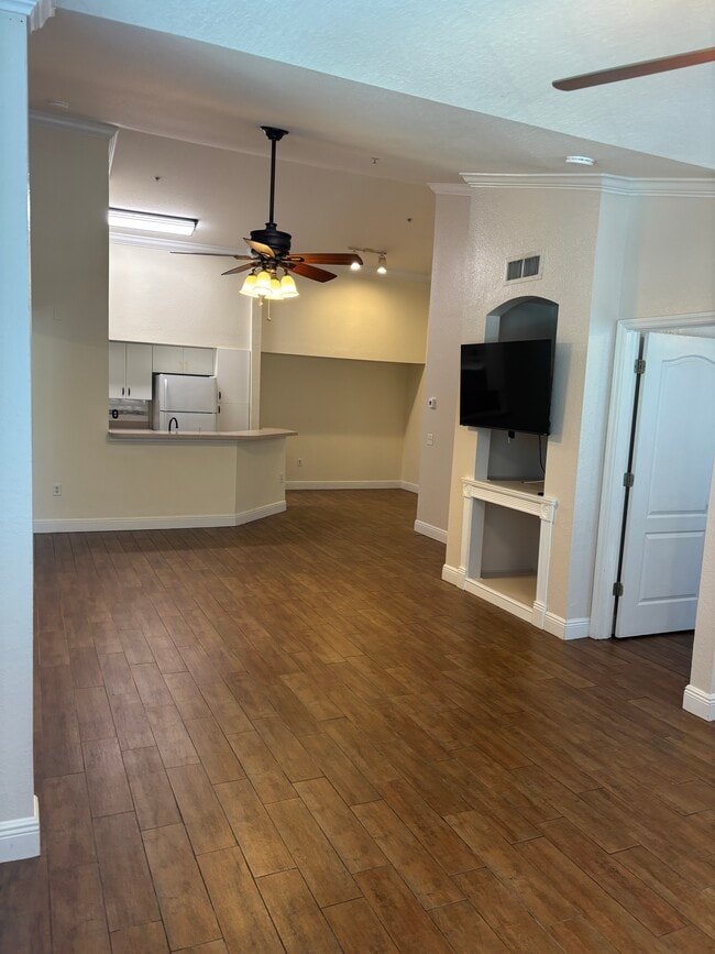 Photo - 4142 Central Sarasota Pkwy Unit 1421