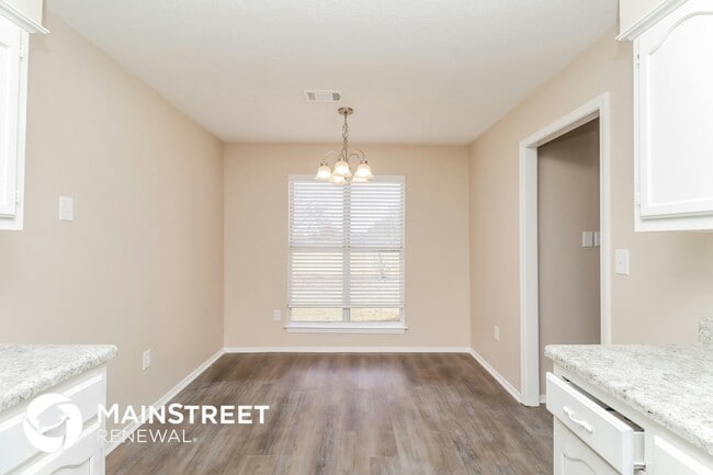 Photo - 4250 Brighton Dr