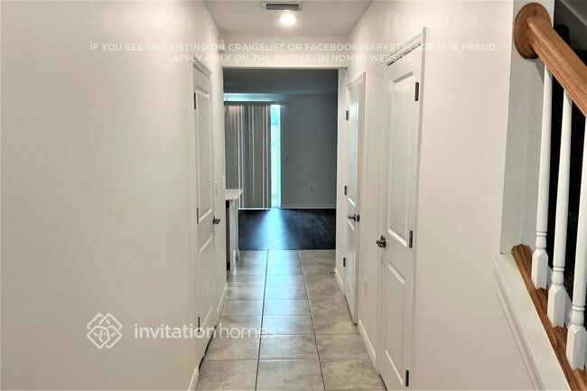 10301 Bradmore Rd
