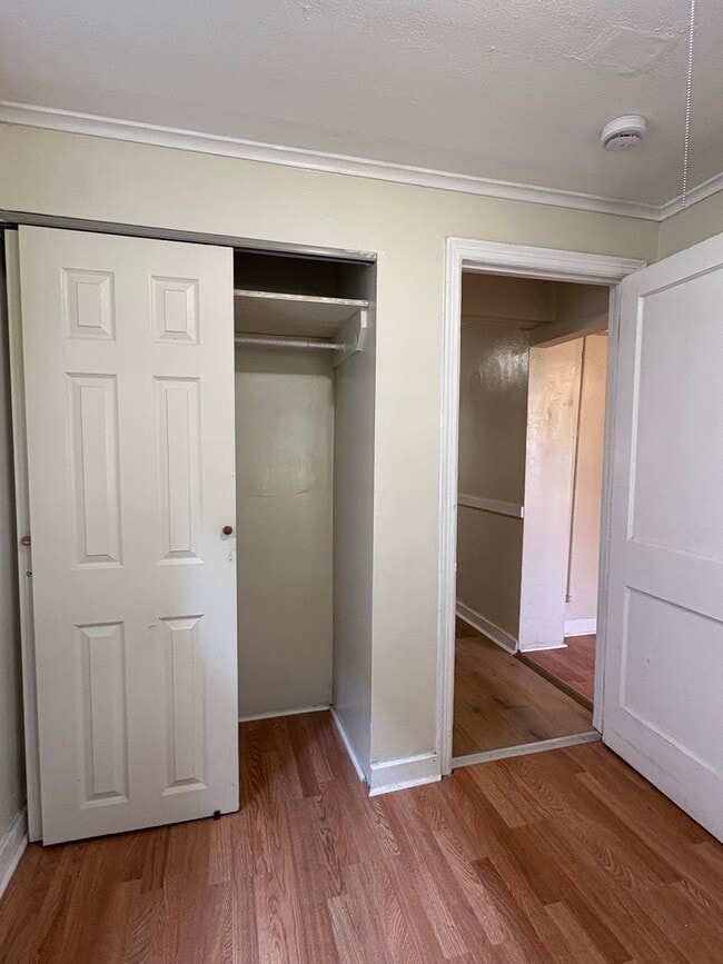 Photo - 84 Mill St Unit 1