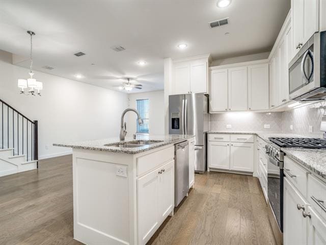 Photo - 4868 Woodruff Way