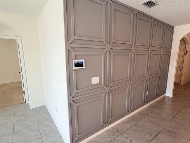 Photo - 2916 Sunridge Lp