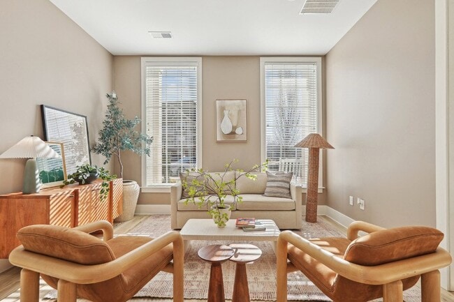 Photo - Fox Hunt Farms