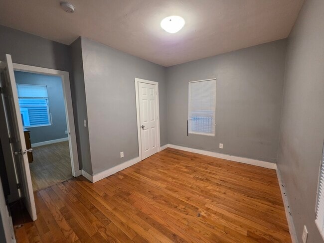 Photo - 10 Fox St Unidad 2