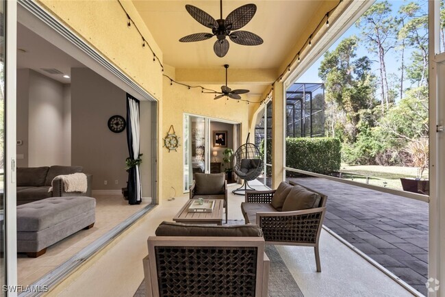 Building Photo - 6051 Shallows Way Rental