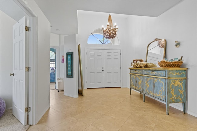 Photo - 2292 Harrier Way