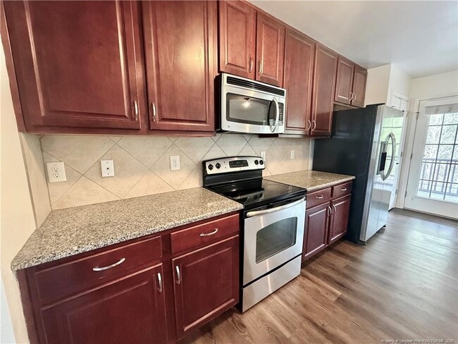 Photo - 52 Expedition Dr