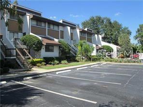 Photo - 4424 Castlepalm Rd Condo Unit GE