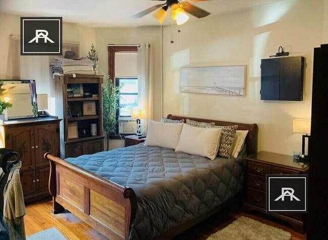Photo - 3 bedroom in Boston MA 02127 Unit 1