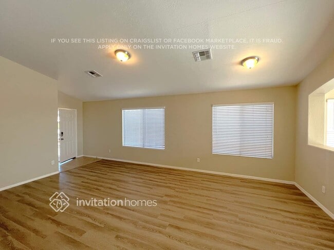 Photo - 14879 W Ventura St