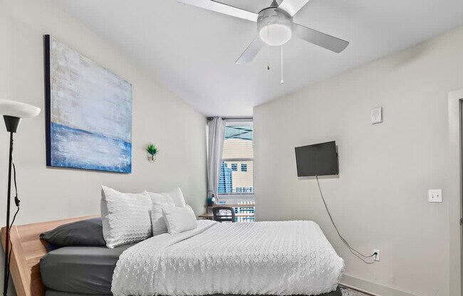 455 14th St NW Unit SI ID1343898P