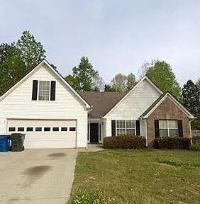 Building Photo - 1363 Wilkes Crest Ct
