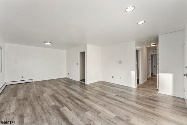 1 Dunn Rd