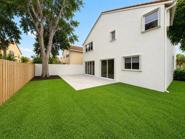 Photo - 6170 NW 77th Pl