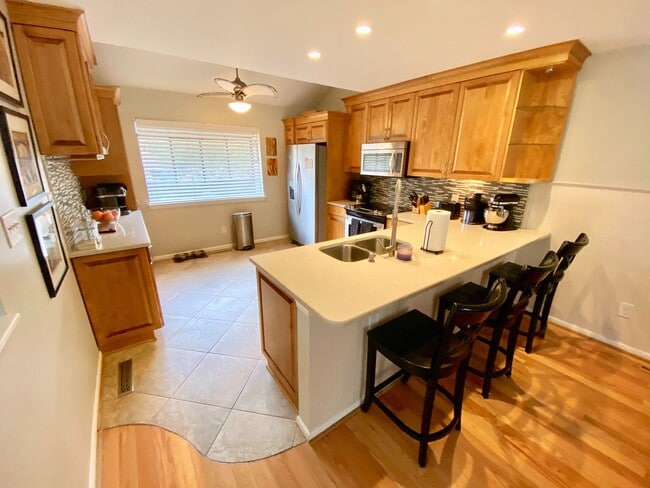 Photo - AERIES ON THE BAY