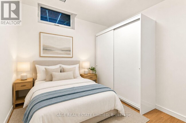 Photo - 106 Boon Ave