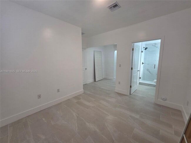 Photo - 21210 SW 119th Ave Unit 1