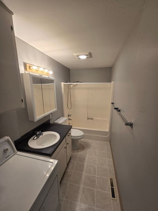 Photo - All Seasons Condo