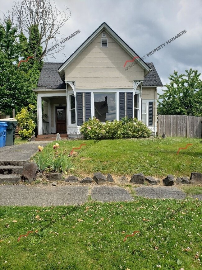 Photo - STATUS: *PENDING APPLICATION* | R191B | $1795