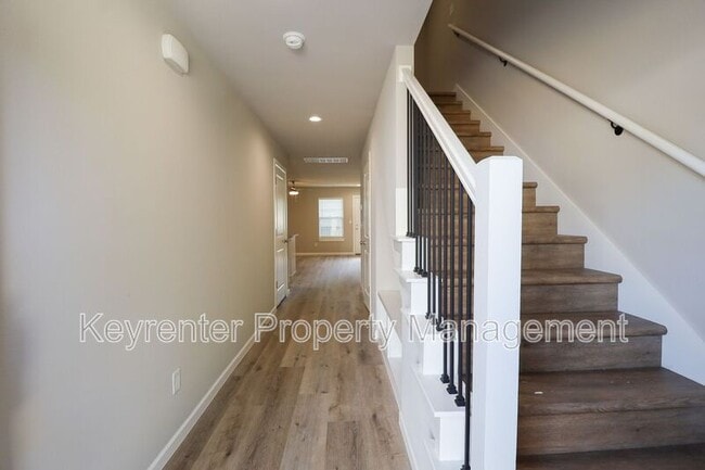Photo - 220 N Cleveland Ave Unit B