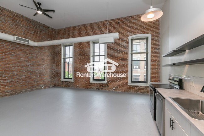Photo - 412 Delaware St Condo Unit 306