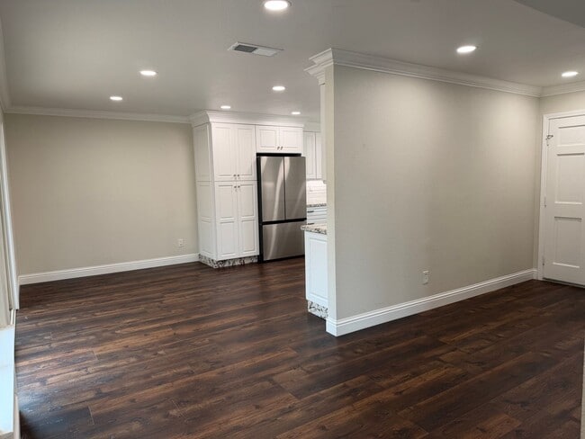 Photo - Newly Renovted 3 Bedroom 2 Bathroom 1415Sqft. Town Home in Rancho Cordova.